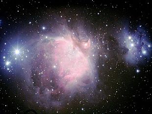 saf-il-corso-di-astronomia-2020
