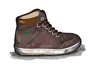 b101161815-72-pitti-immagine-bimbo-le-collezioni-autunno-inverno-2011-2012