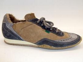 b001101418-pitti-uomo-kickers-avra-il-suo-stand