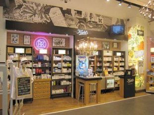 b111101438-kiehl-s-inaugura-il-primo-corner-a-firenze