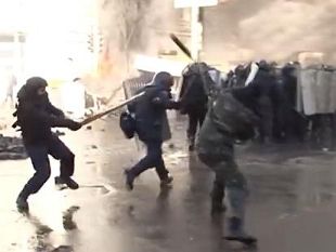 b403031503-ucraina-e-toscana-natalia-vitrenko-arriva-in-consiglio-regionale