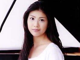 a507261157-piano-barga-2005-al-via-la-seconda-edizione-della-rassegna-internazionale-di-giovani-pianisti