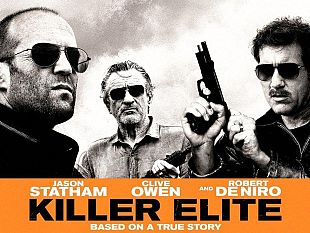 b205291357-killer-elite-in-anteprima-a-firenze-trailer
