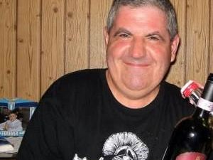 b112191518-strage-di-firenze-l-estrema-destra-non-fa-autocritica