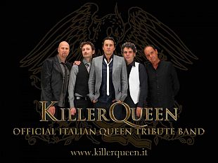 b103071646-killer-queen-orchestra-in-innuendo-e-grandi-successi-dei-queen