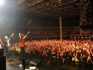 b102142151-i-killer-queen-al-saschall-il-10-marzo