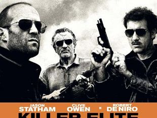 b206021147-al-cinema-col-cei