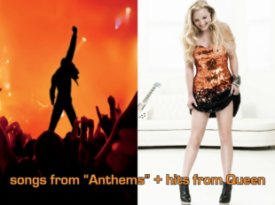 b205131836-killer-queen-kerry-ellis-il-18-maggio-a-firenze