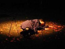 a502161455-venerdi-18-sabato-19-e-domenica-20-febbraio-alle-ore-2115-al-teatro-studio-scandicci-uno-studio-scenico-su-un-pensiero-parola-dedicato-alla-memoria-collettiva-dell-olocausto