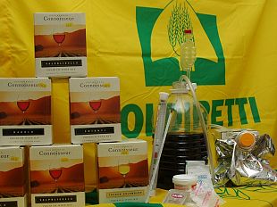 a907062307-coldiretti-denuncia-il-wine-kit-on-line
