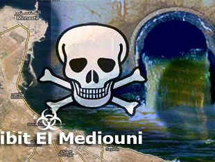 b310031927-blogger-e-attivisti-della-primavera-araba-a-firenze