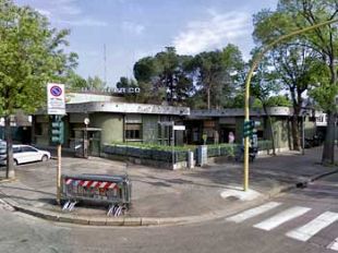 b005242057-priorita-al-bocciodromo-dell-affrico-invece-che-al-suo-palasport