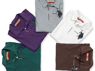 b002111654-us-polo-assn-sponsor-del-prestigioso-polo-circuit-gold-cup-2010