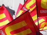 b111102131-usb-in-piazza-della-repubblica-a-un-mese-dalla-manifestazione-di-roma