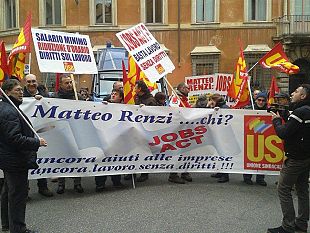 b401161554-usb-firenze-in-piazza-per-tutelare-diritti-nella-proposta-del-jobs-act