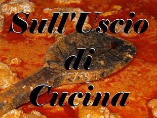 b011151432-sull-uscio-di-cucina-what-s-gremolata