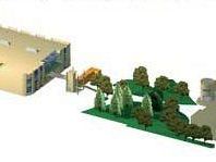 a510121337-congresso-anmfit-2005-alla-nuova-sede-dell-agenzia-per-la-formazione-del-polo-universitario-per-le-professioni-sanitarie-di-empoli