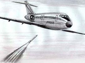 a506271632-oggi-ricorre-il-25-anniversario-della-strage-di-ustica