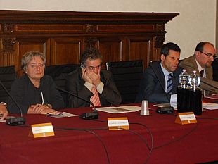 b111231938-usura-confindustria-istituzioni-pmi-insieme-per-dare-una-risposta-concreta