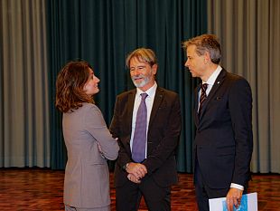 cerchi-lavoro-diventa-un-welfare-advisor-axa