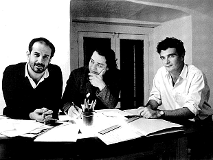 teatro-della-pergola-evento-speciale-con-toni-servillo