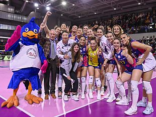semifinale-scudetto-scandicci-supera-milano-in-gara-1