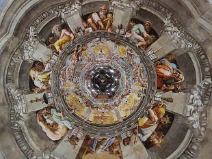 dante-700-al-quirinale-la-nuova-mostra-fotografica-di-massimo-sestini