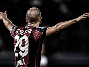 empoli-bologna-in-cerca-della-riscossa-sportiva