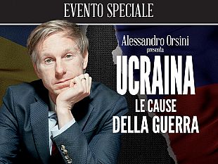 mettetevi-lelmetto-arriva-in-toscana-alessandro-orsini