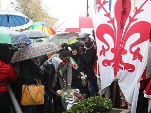 firenze-antirazzista-ricorda-commossa-la-strage-di-piazza-dalmazia