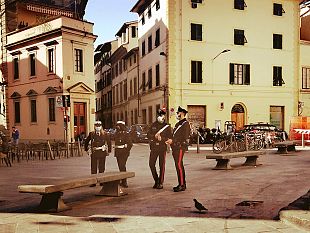 piazze-vivibili-a-firenze-da-oggi-cambiano-gli-orari