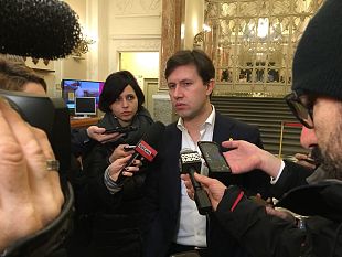 pd-e-articolo-uno-mdp-se-ne-riparla-dopo-le-elezioni