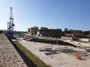 av-a-fine-luglio-lo-scavo-dei-primi-10-metri-del-tunnel