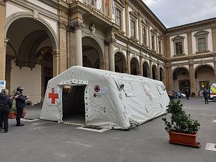 coronavirus-altri-53-positivi-in-toscana-e-il-primo-deceduto