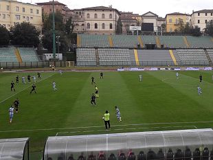 serie-d-girone-e-acn-siena-frena-pari-sudato-con-il-badesse