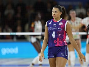 volley-skinner-rinnova-con-scandicci