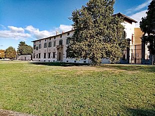 quale-italiano-parlano-i-nostri-giovani