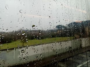 meteo-in-miglioramento-ma-sono-possibili-nuovi-temporali