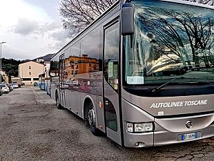 tpl-toscana-stanziati-quasi-42-milioni-per-130-mezzi