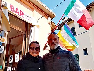 galluzzo-associazioni-e-circoli-si-danno-una-mano