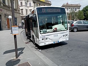 autobus-nuovi-a-firenze-le-foto