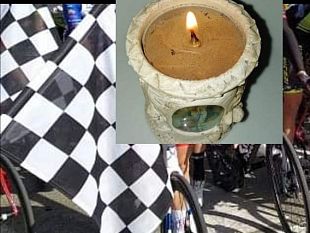 ciclismo-in-lutto-e-morto-renzo-maltinti