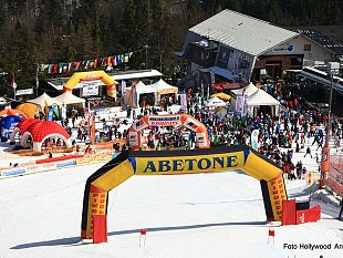 pinocchio-sugli-sci-tutti-i-risultati