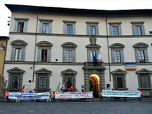 testi-giani-se-azienda-non-risponde-andro-a-casale-monferrato