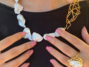 a-firenze-la-prima-edizione-di-expo-wic-la-donna-creativa