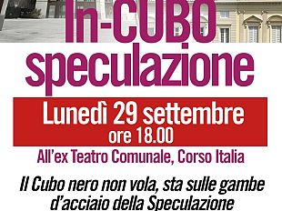 iniziativa-cubo-nero-a-firenze-il-29-settembre