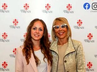 telethon-il-17-ottobre-firenze-corre-con-la-staffetta-8x20