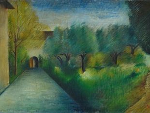 pananti-allasta-due-opere-di-ottone-rosai