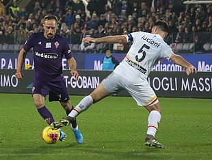 montella-rischia-lesonero-viola-sconfitti-dal-lecce