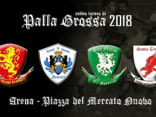 palla-grossa-ledizione-2018